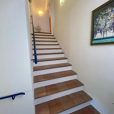 דירות גאמבאסי Casa Dandelle מראה חיצוני תמונה